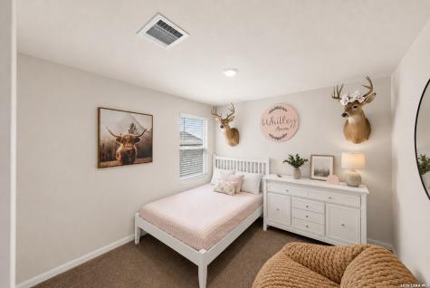 31642 Untrodden Way Bulverde TX 78163