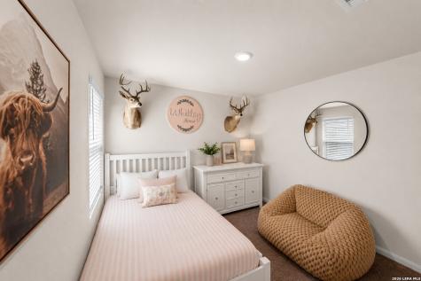 31642 Untrodden Way Bulverde TX 78163