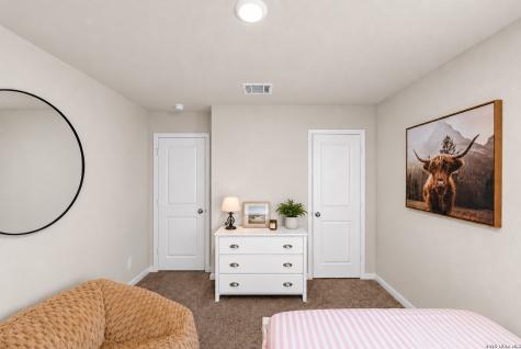 31642 Untrodden Way Bulverde TX 78163