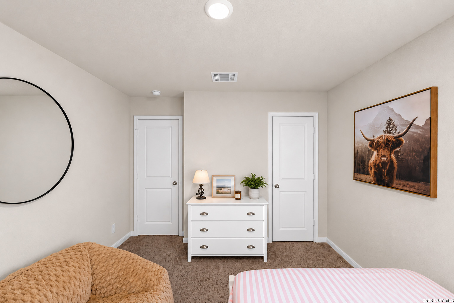 31642 Untrodden Way Bulverde TX 78163