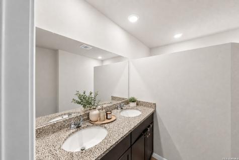 31642 Untrodden Way Bulverde TX 78163