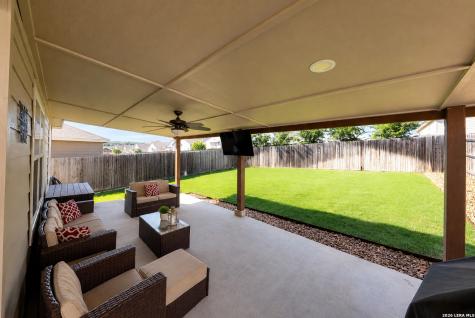 31642 Untrodden Way Bulverde TX 78163