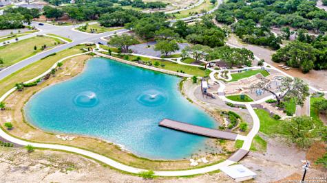 31642 Untrodden Way Bulverde TX 78163