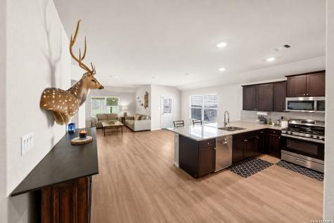 31642 Untrodden Way Bulverde TX 78163