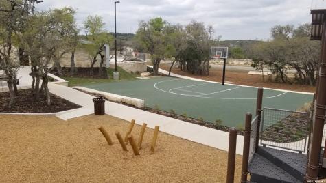 31642 Untrodden Way Bulverde TX 78163