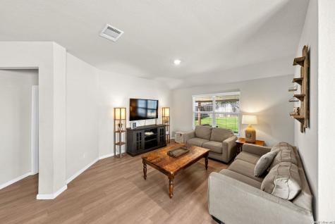 31642 Untrodden Way Bulverde TX 78163
