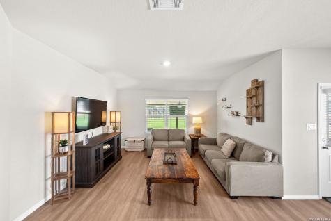 31642 Untrodden Way Bulverde TX 78163