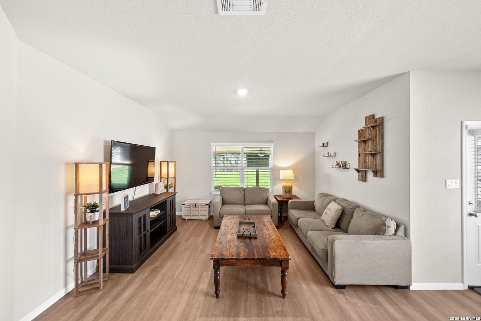 31642 Untrodden Way Bulverde TX 78163
