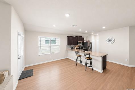31642 Untrodden Way Bulverde TX 78163