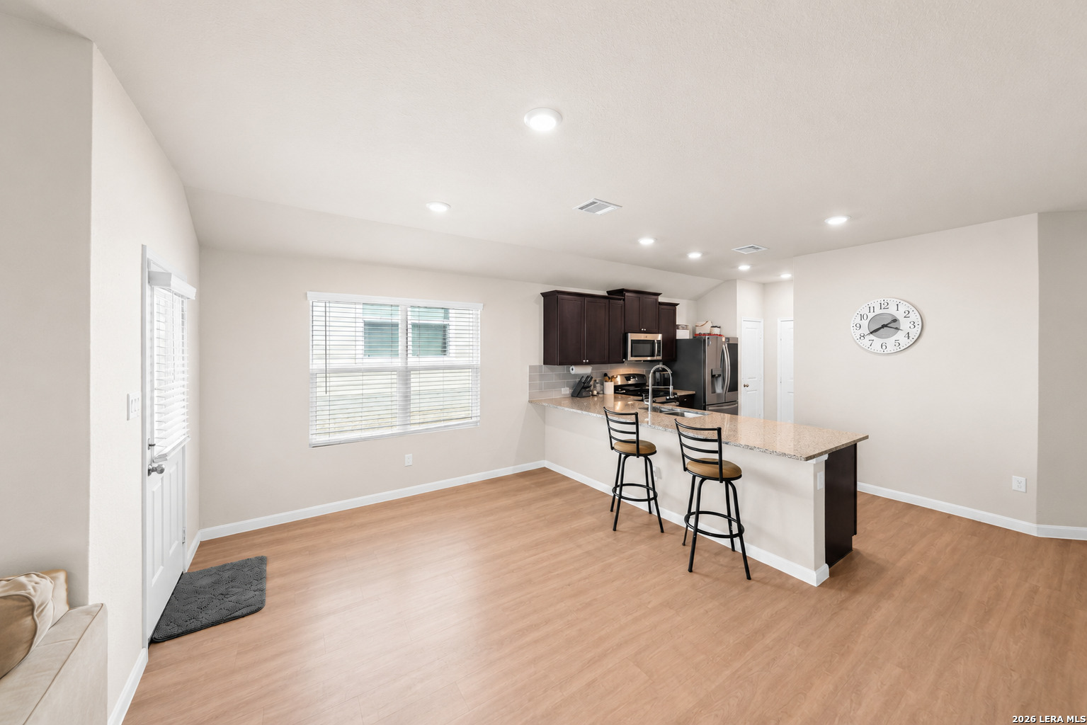 31642 Untrodden Way Bulverde TX 78163