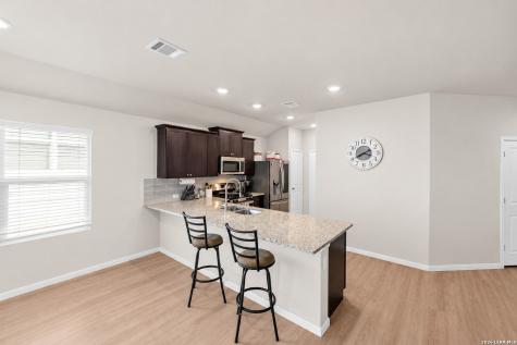31642 Untrodden Way Bulverde TX 78163