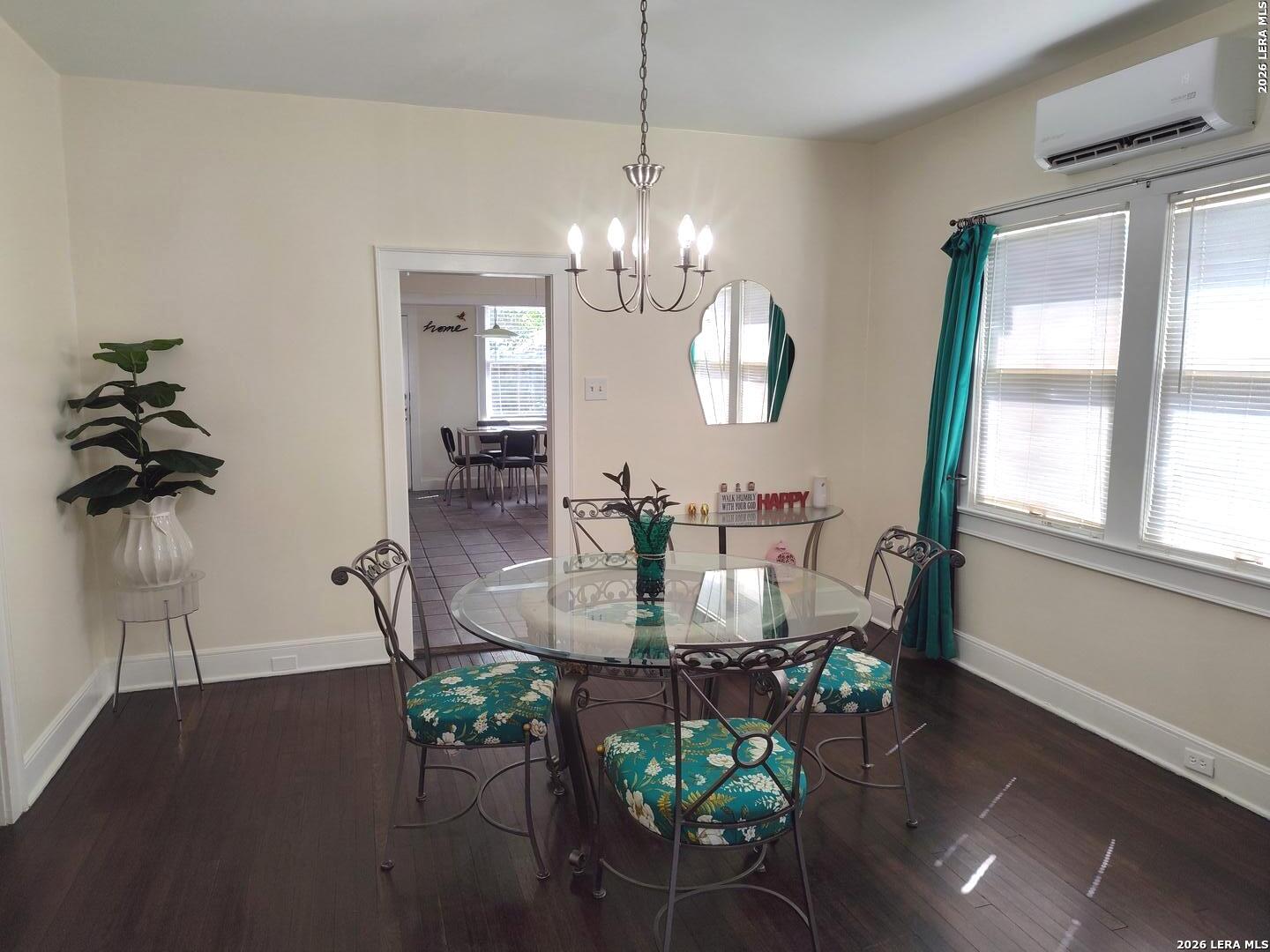 334 Pershing Avenue San Antonio TX 78209