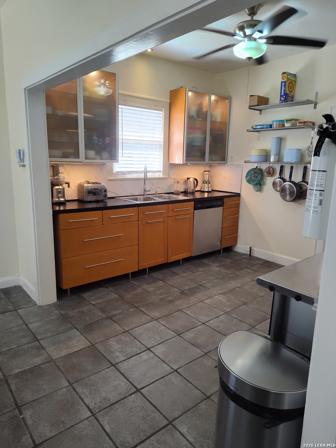 334 Pershing Avenue San Antonio TX 78209