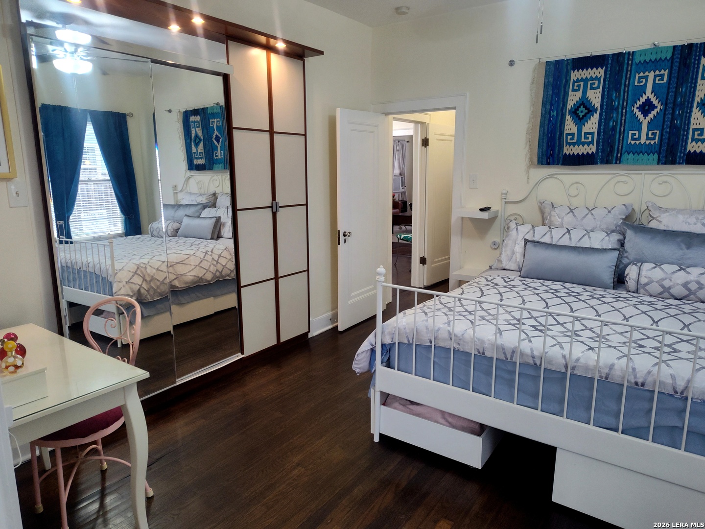 334 Pershing Avenue San Antonio TX 78209