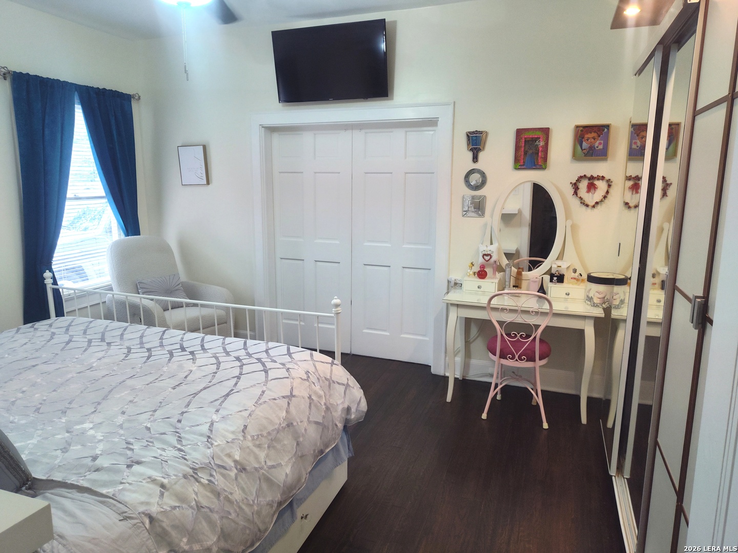 334 Pershing Avenue San Antonio TX 78209