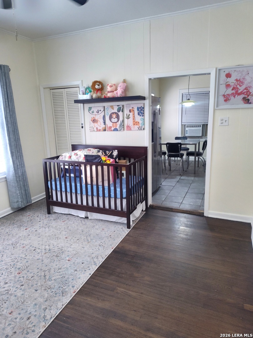 334 Pershing Avenue San Antonio TX 78209