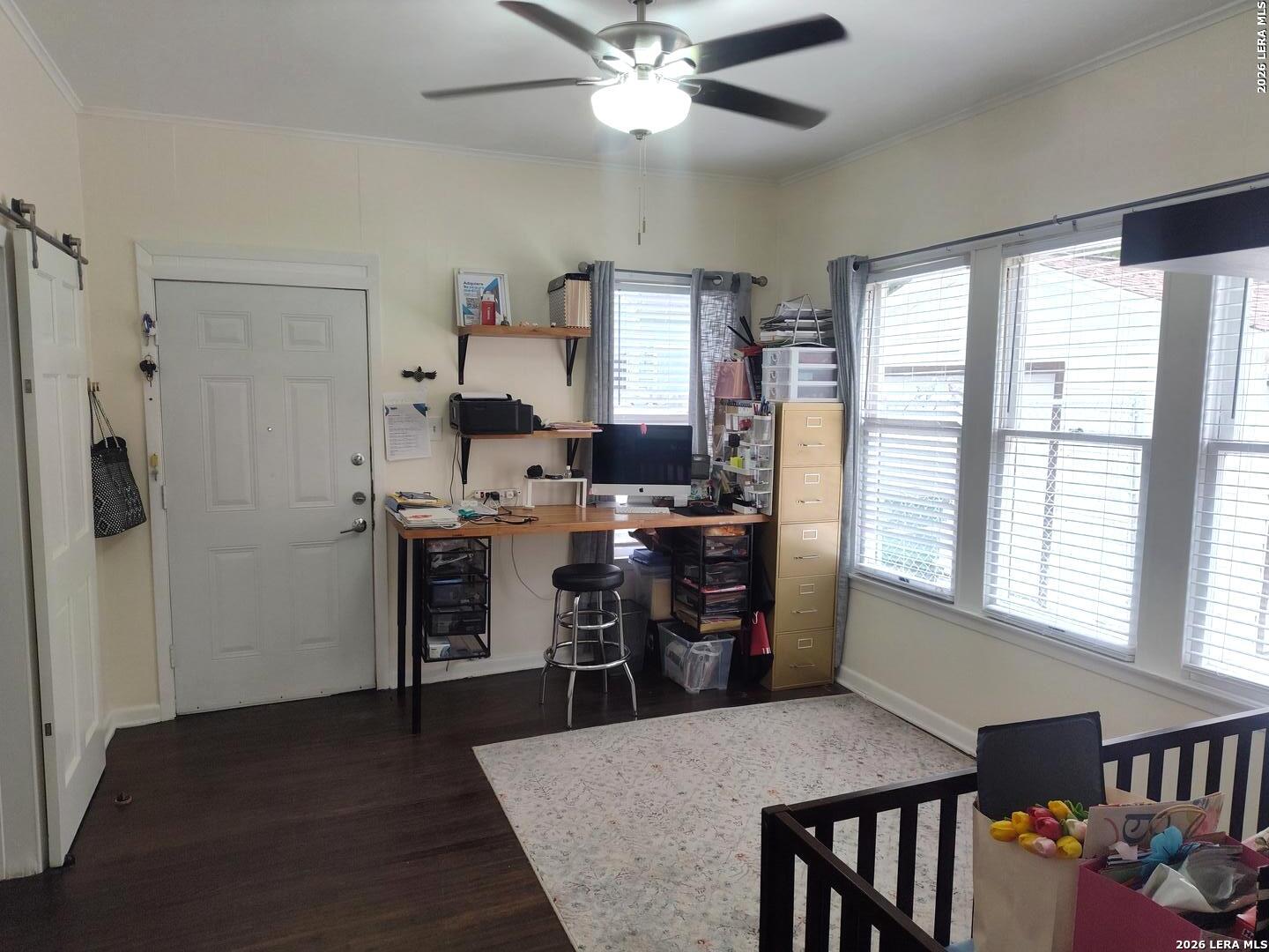 334 Pershing Avenue San Antonio TX 78209