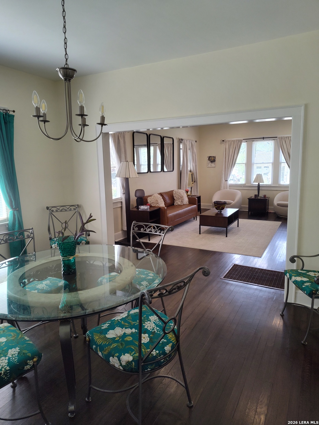 334 Pershing Avenue San Antonio TX 78209