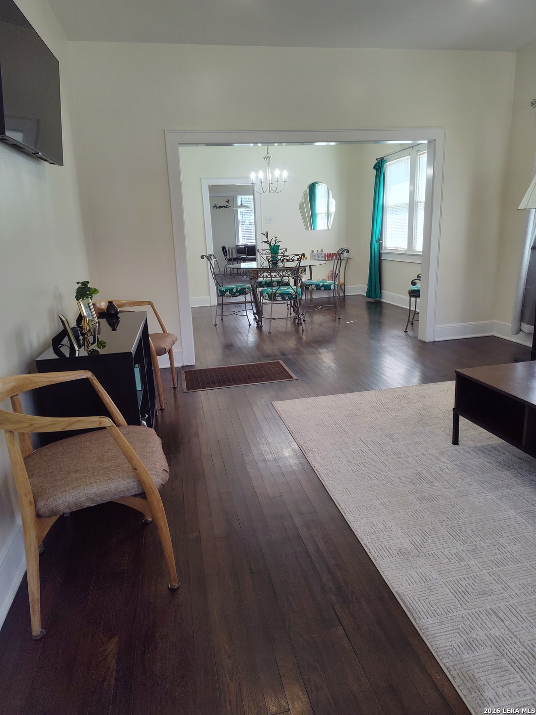 334 Pershing Avenue San Antonio TX 78209