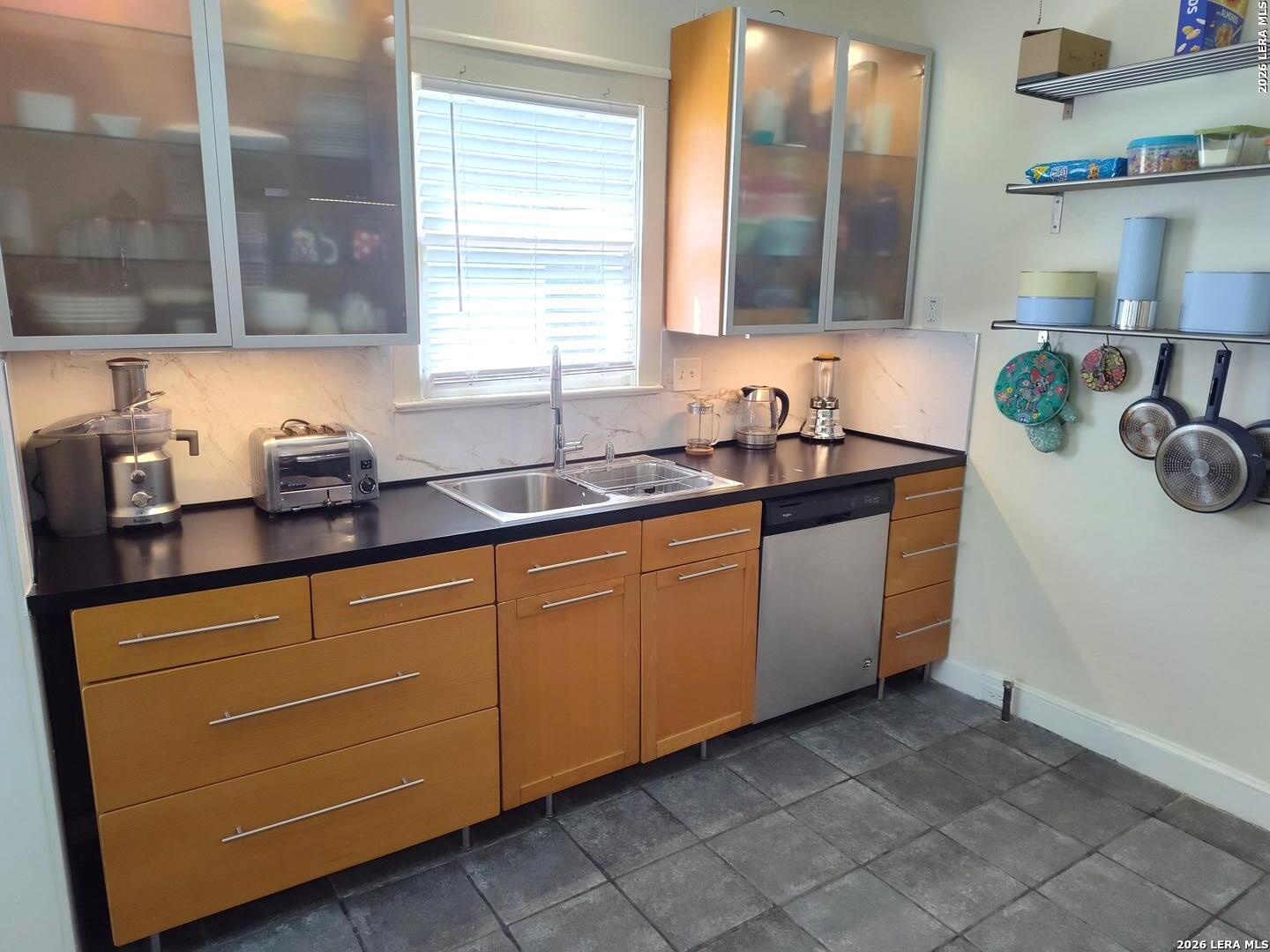 334 Pershing Avenue San Antonio TX 78209
