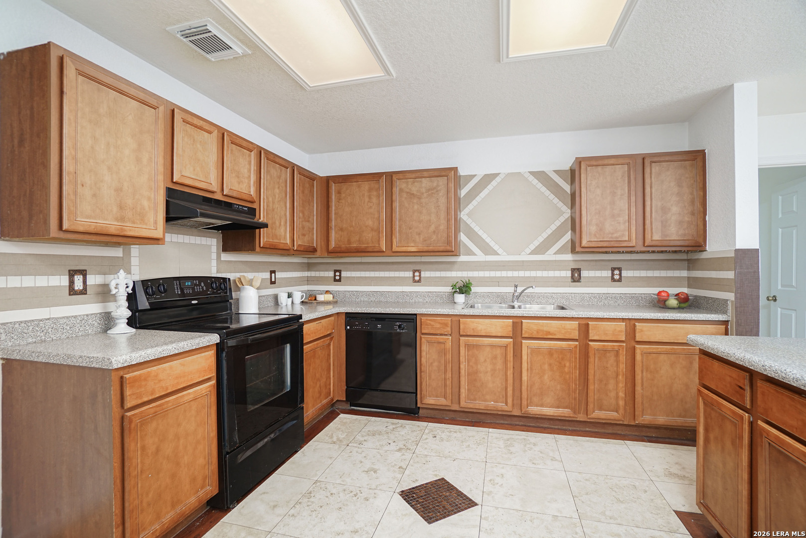 706 Empresario Drive San Antonio TX 78253