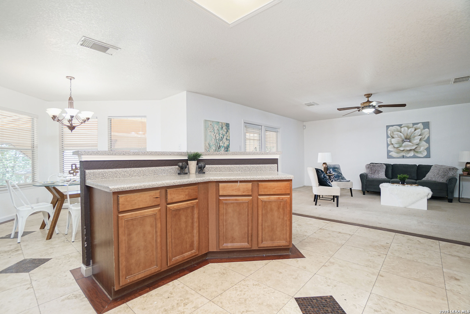 706 Empresario Drive San Antonio TX 78253