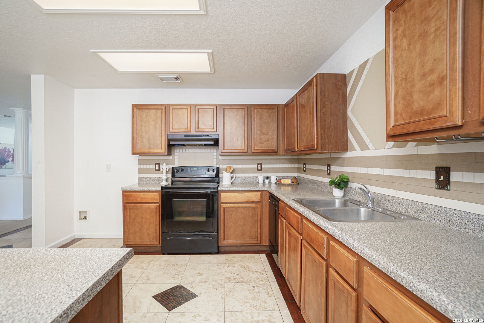 706 Empresario Drive San Antonio TX 78253