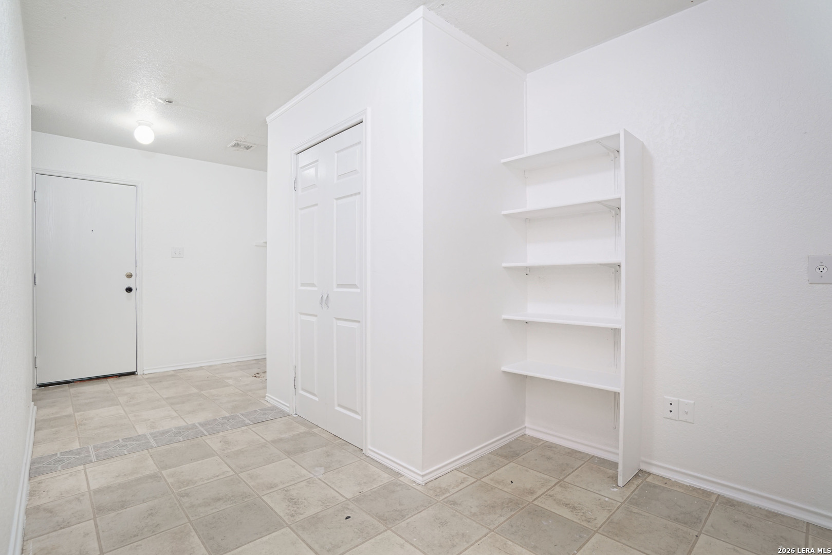 706 Empresario Drive San Antonio TX 78253