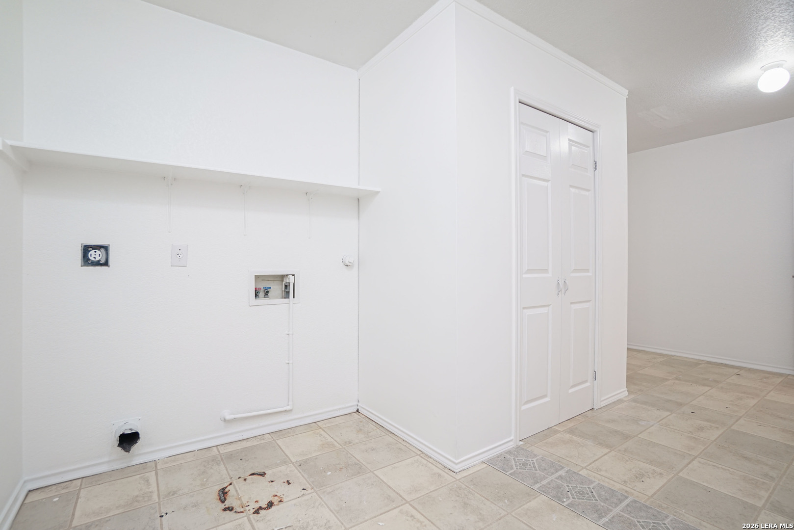 706 Empresario Drive San Antonio TX 78253