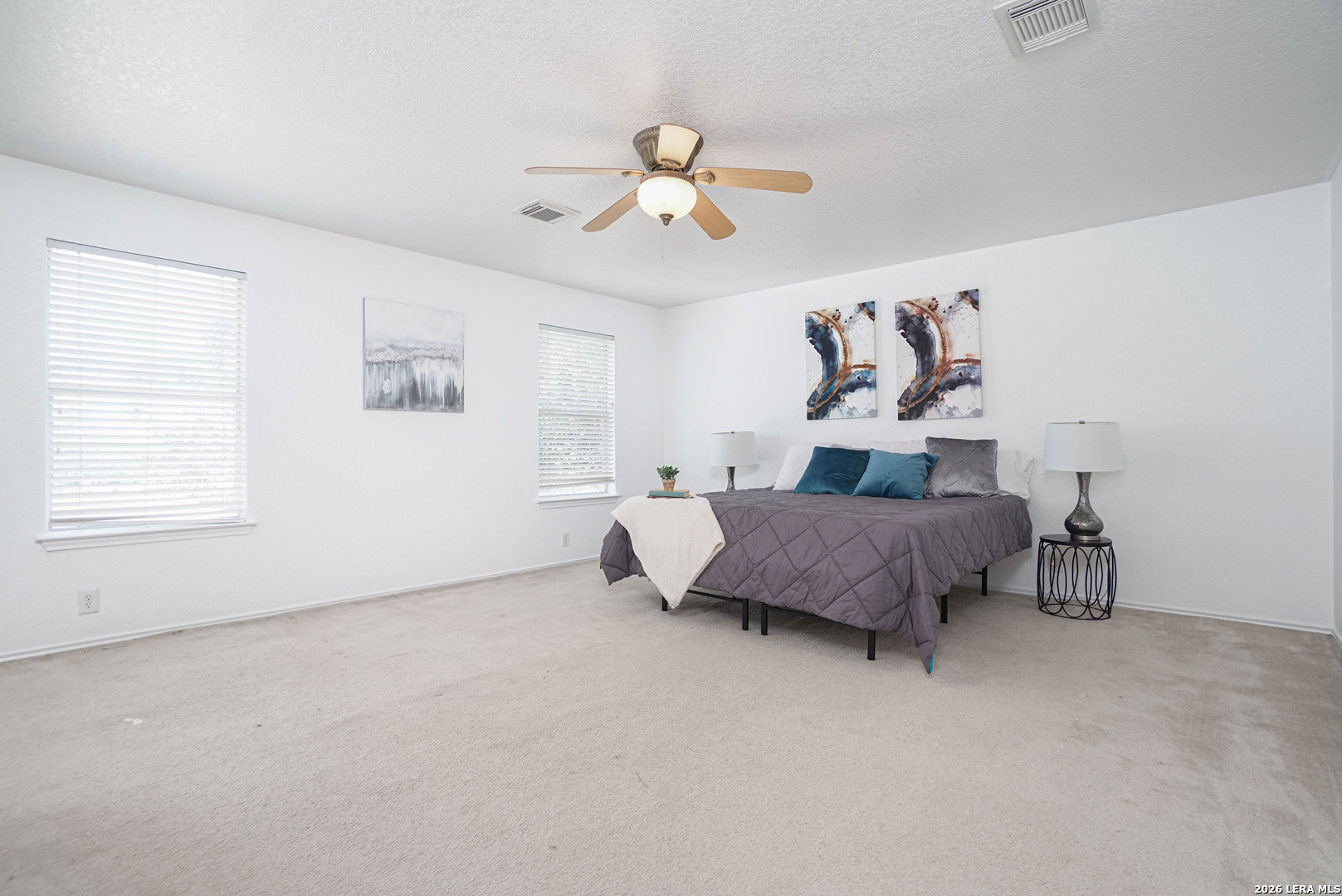 706 Empresario Drive San Antonio TX 78253
