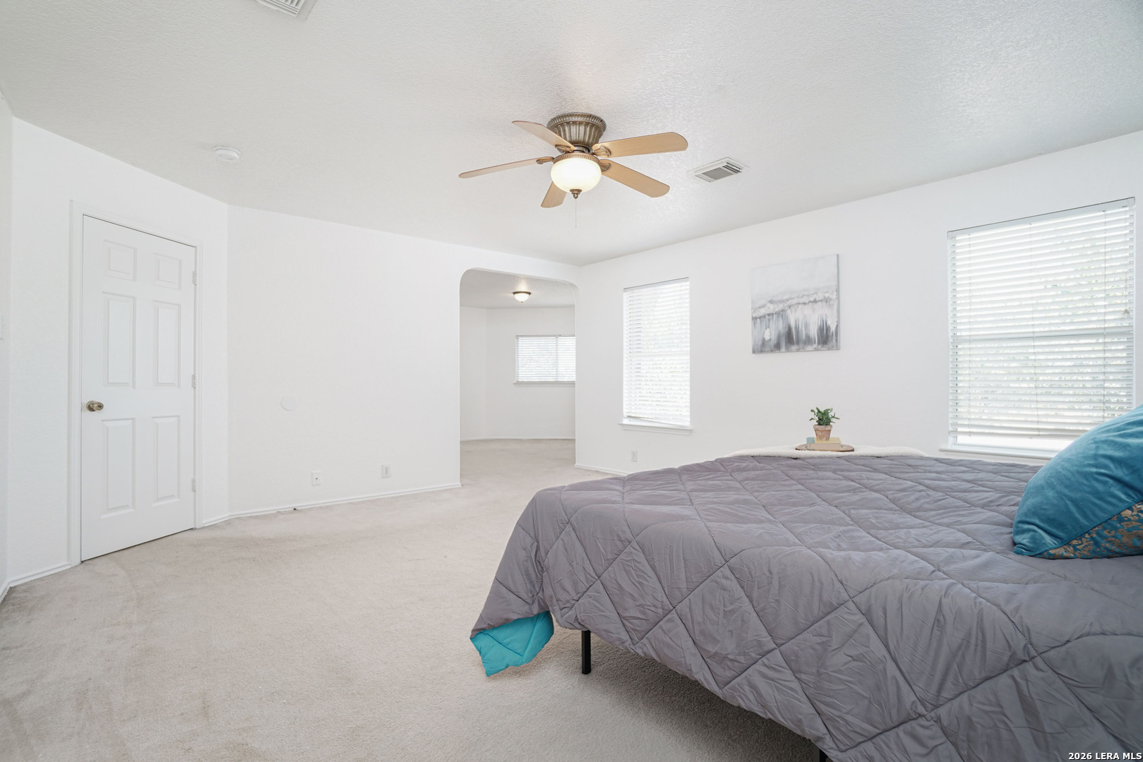 706 Empresario Drive San Antonio TX 78253