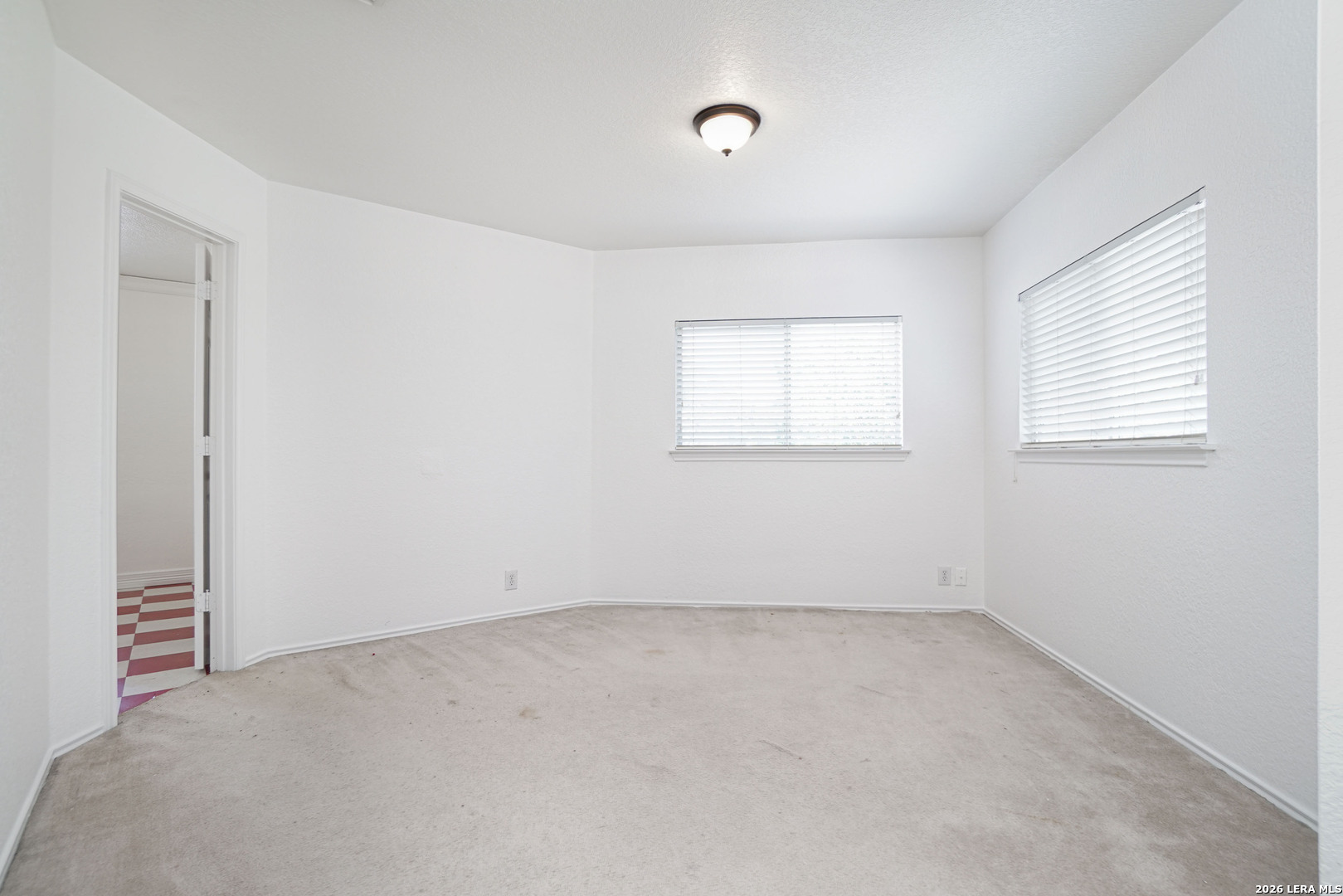 706 Empresario Drive San Antonio TX 78253