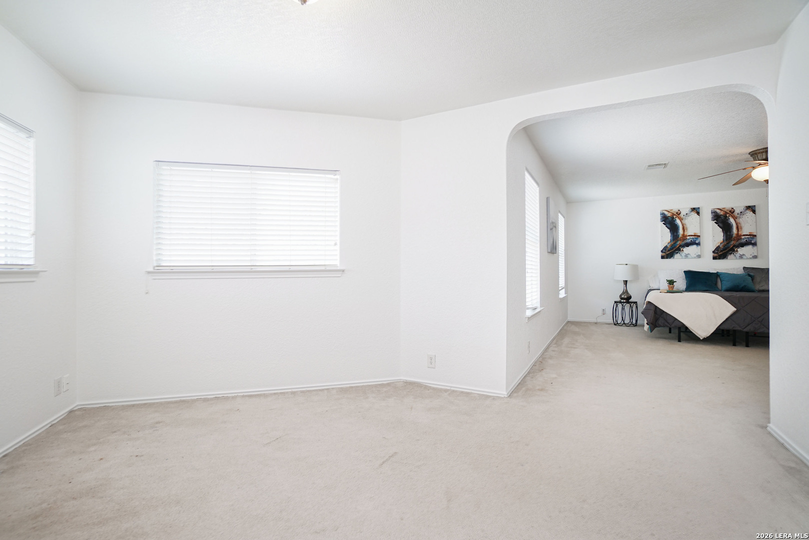706 Empresario Drive San Antonio TX 78253