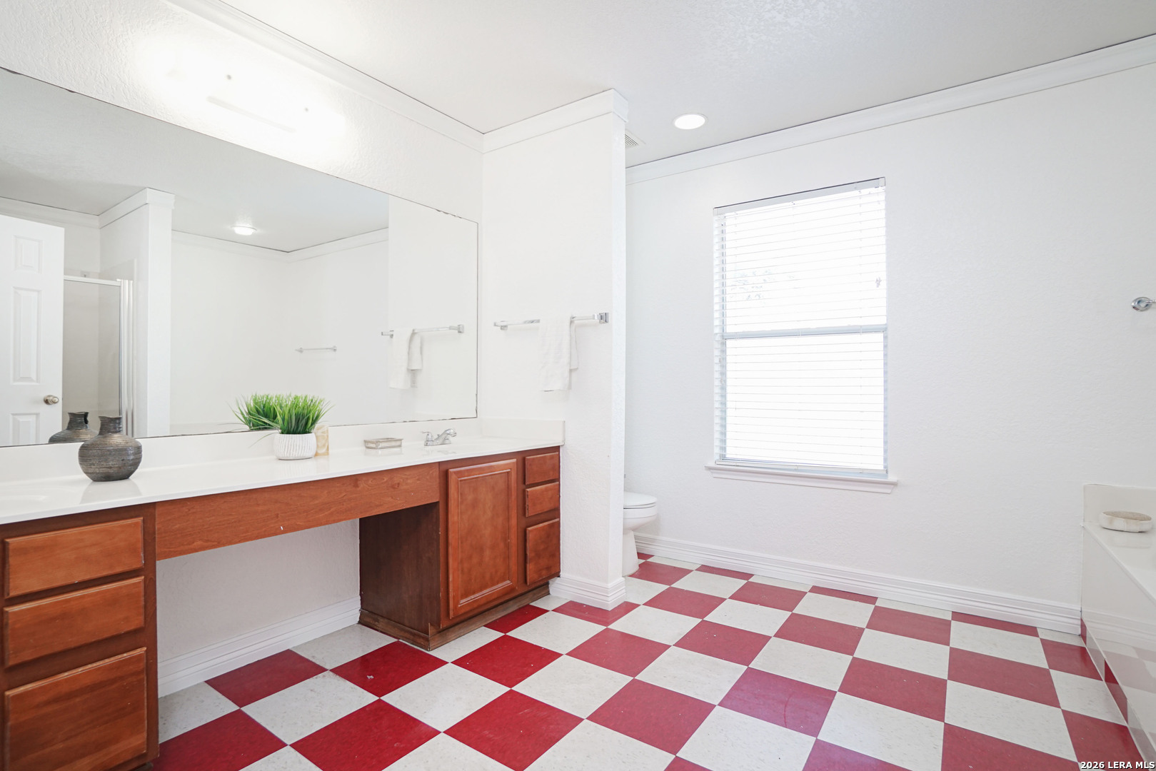 706 Empresario Drive San Antonio TX 78253