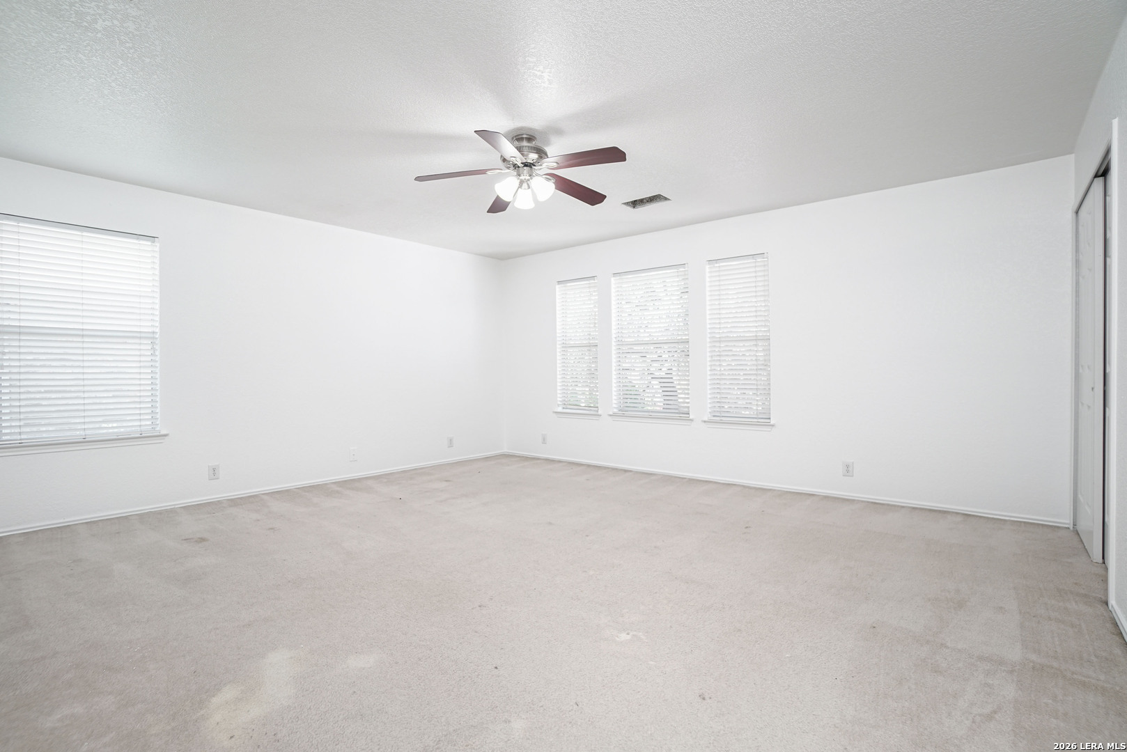 706 Empresario Drive San Antonio TX 78253