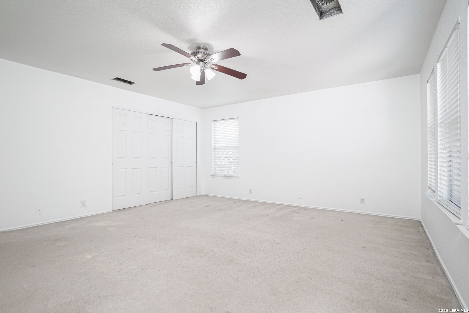 706 Empresario Drive San Antonio TX 78253