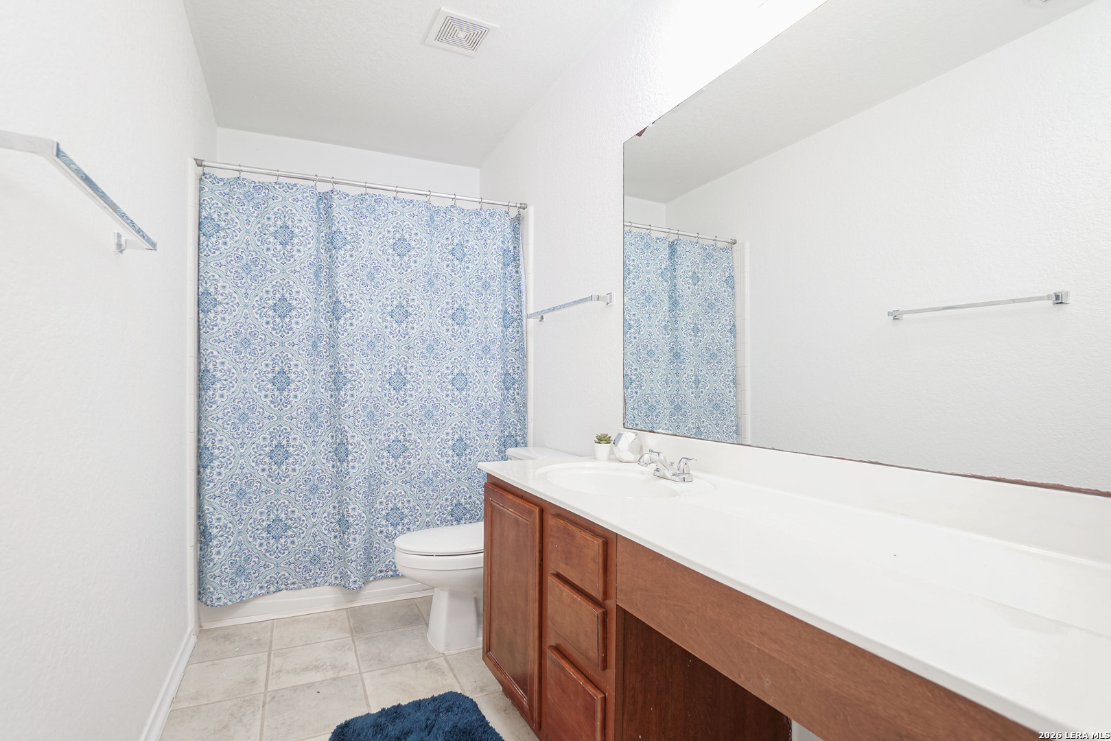 706 Empresario Drive San Antonio TX 78253