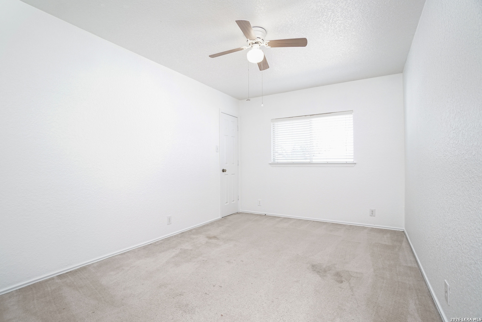 706 Empresario Drive San Antonio TX 78253