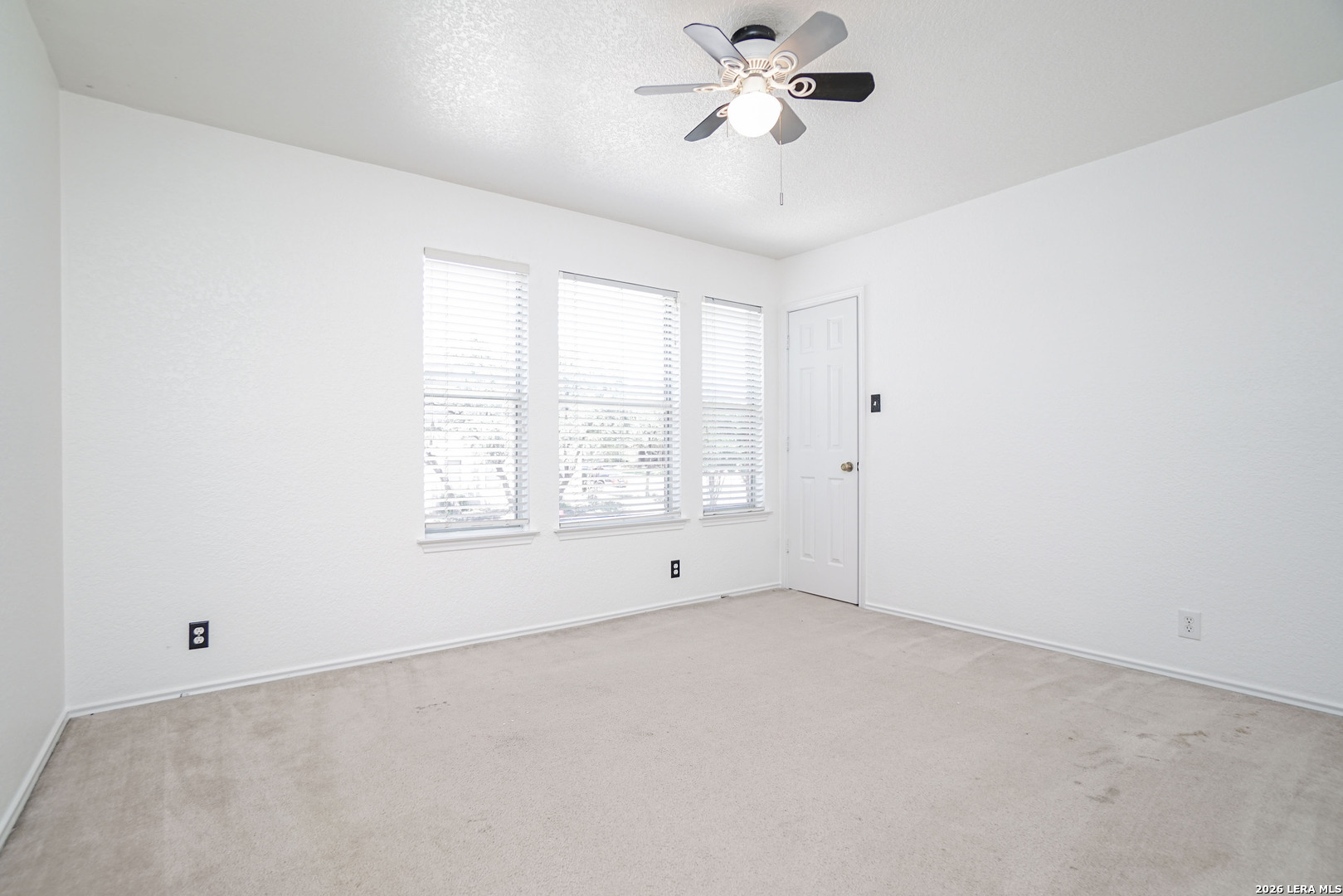 706 Empresario Drive San Antonio TX 78253