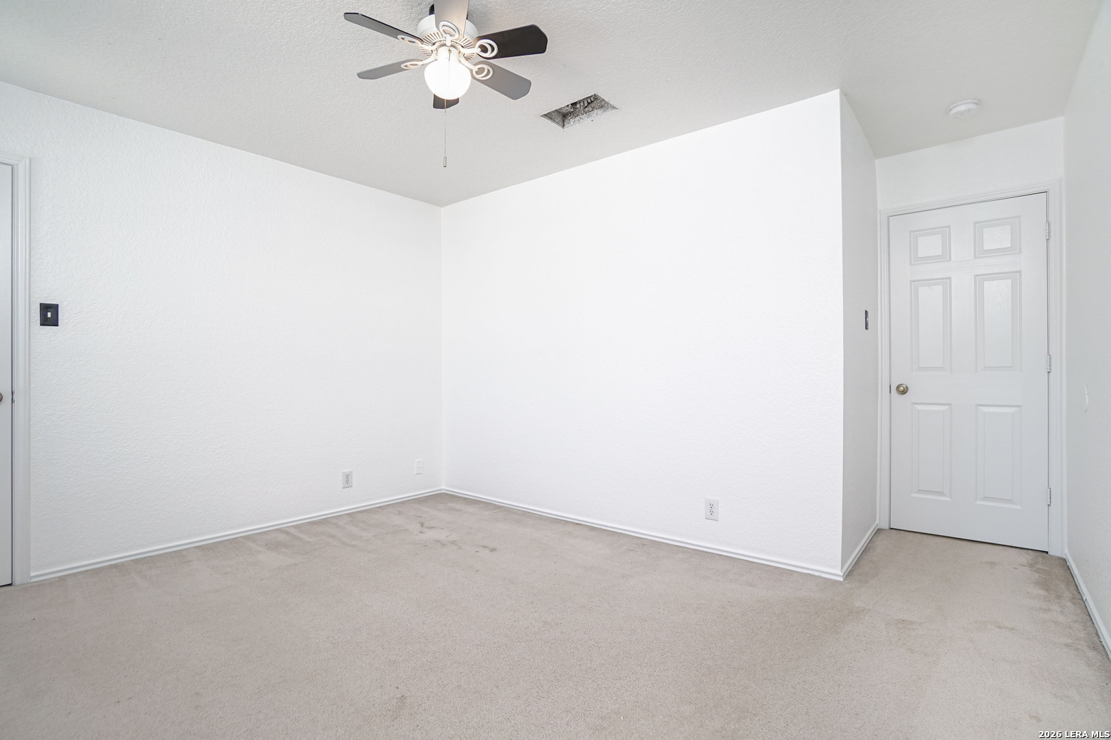 706 Empresario Drive San Antonio TX 78253