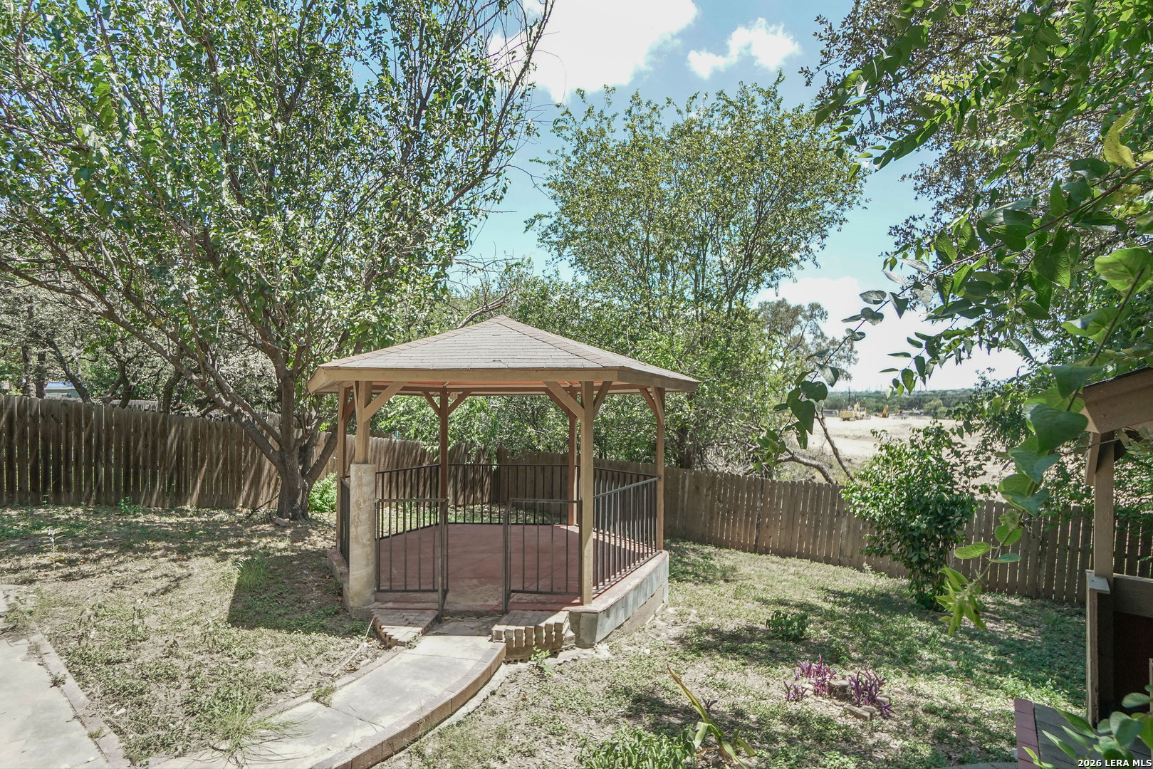 706 Empresario Drive San Antonio TX 78253