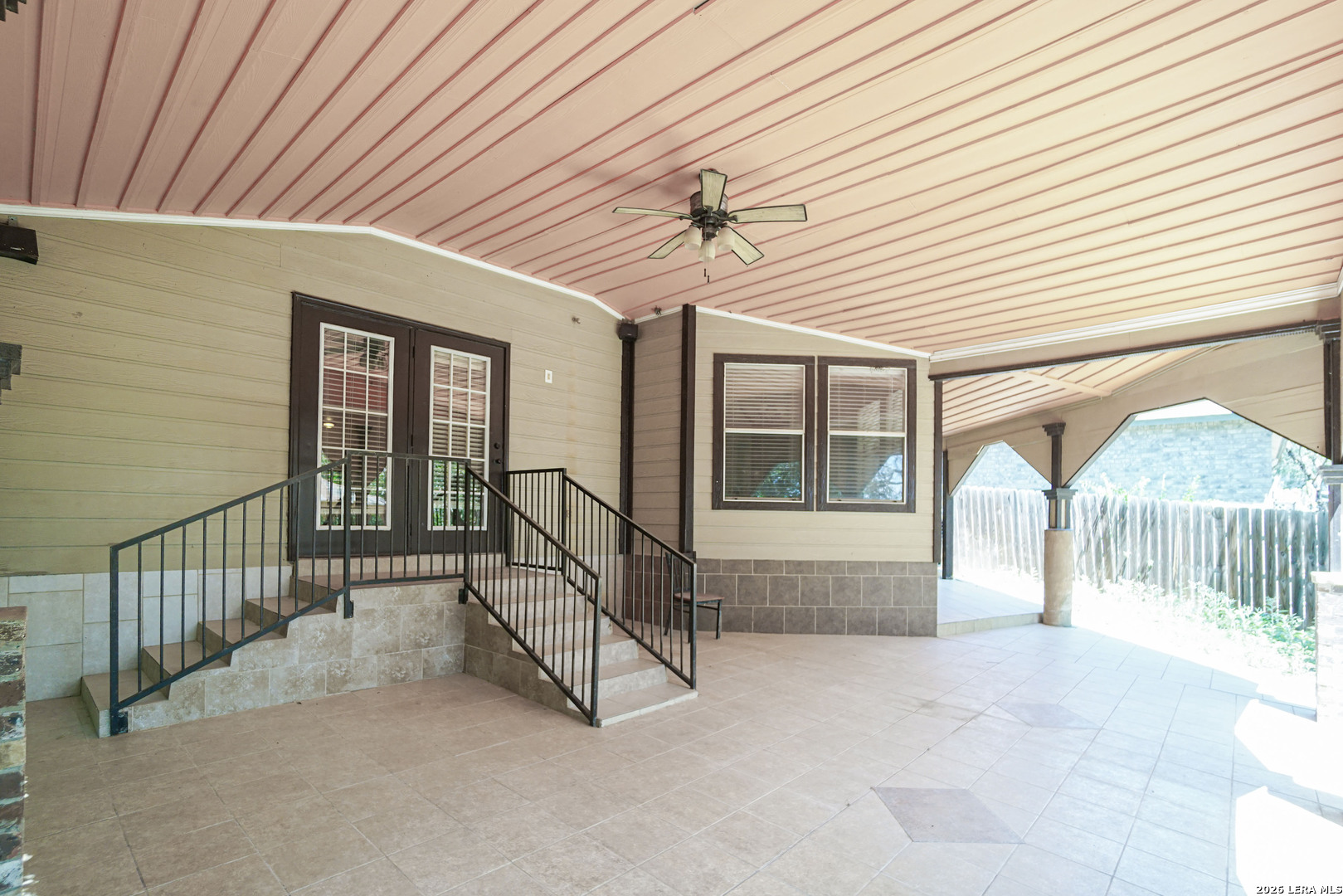 706 Empresario Drive San Antonio TX 78253