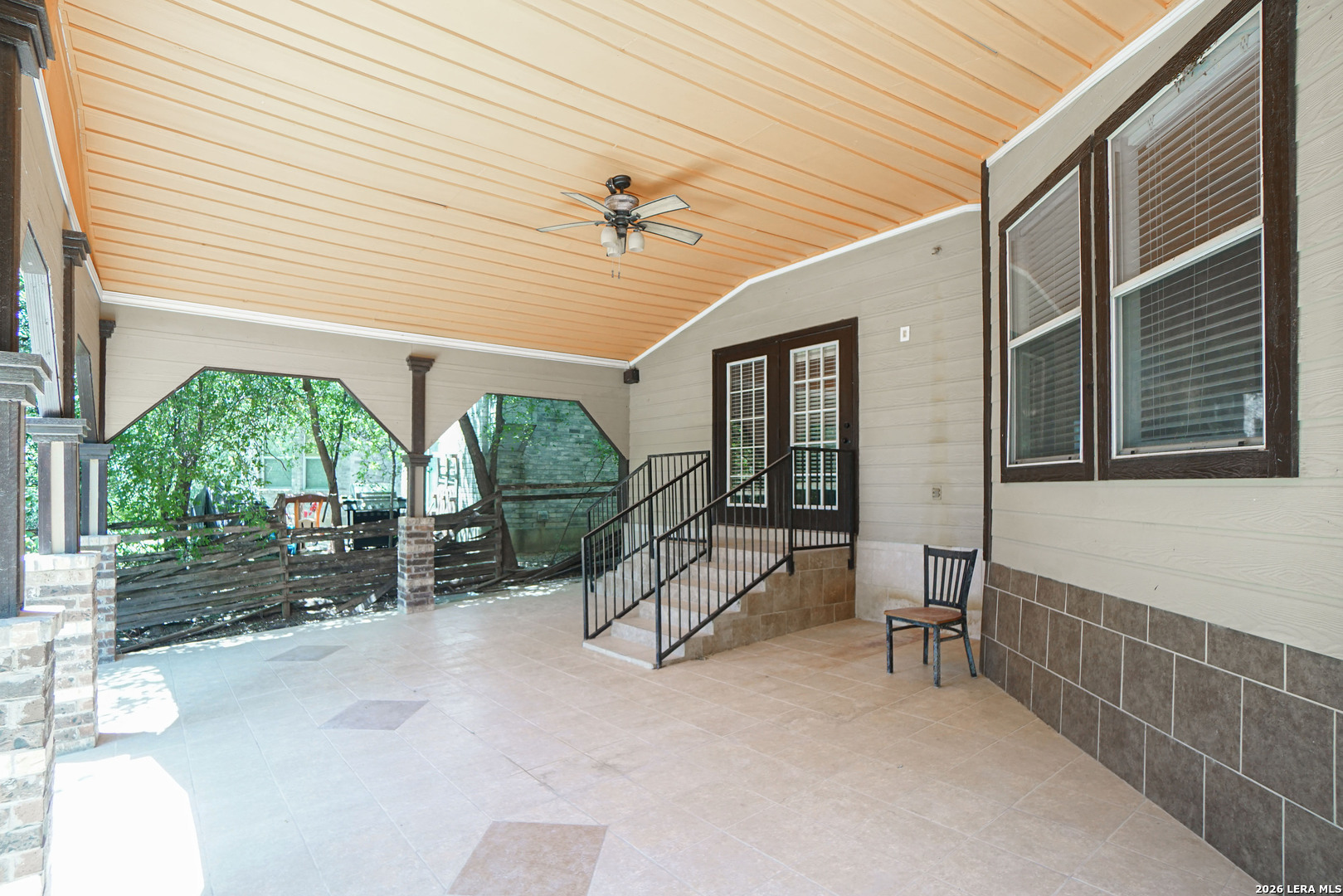 706 Empresario Drive San Antonio TX 78253
