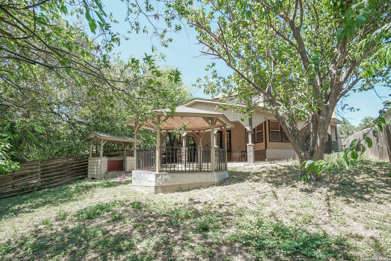 706 Empresario Drive San Antonio TX 78253