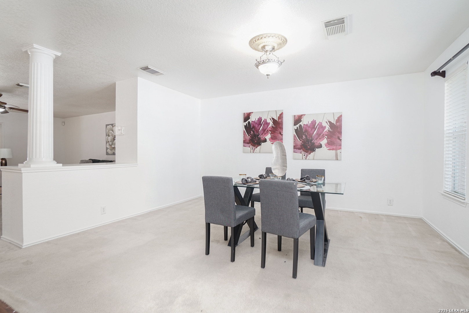 706 Empresario Drive San Antonio TX 78253