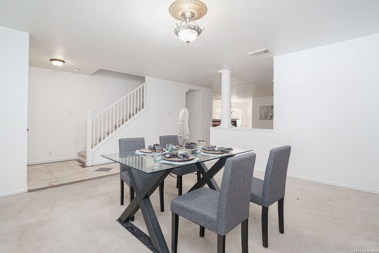 706 Empresario Drive San Antonio TX 78253