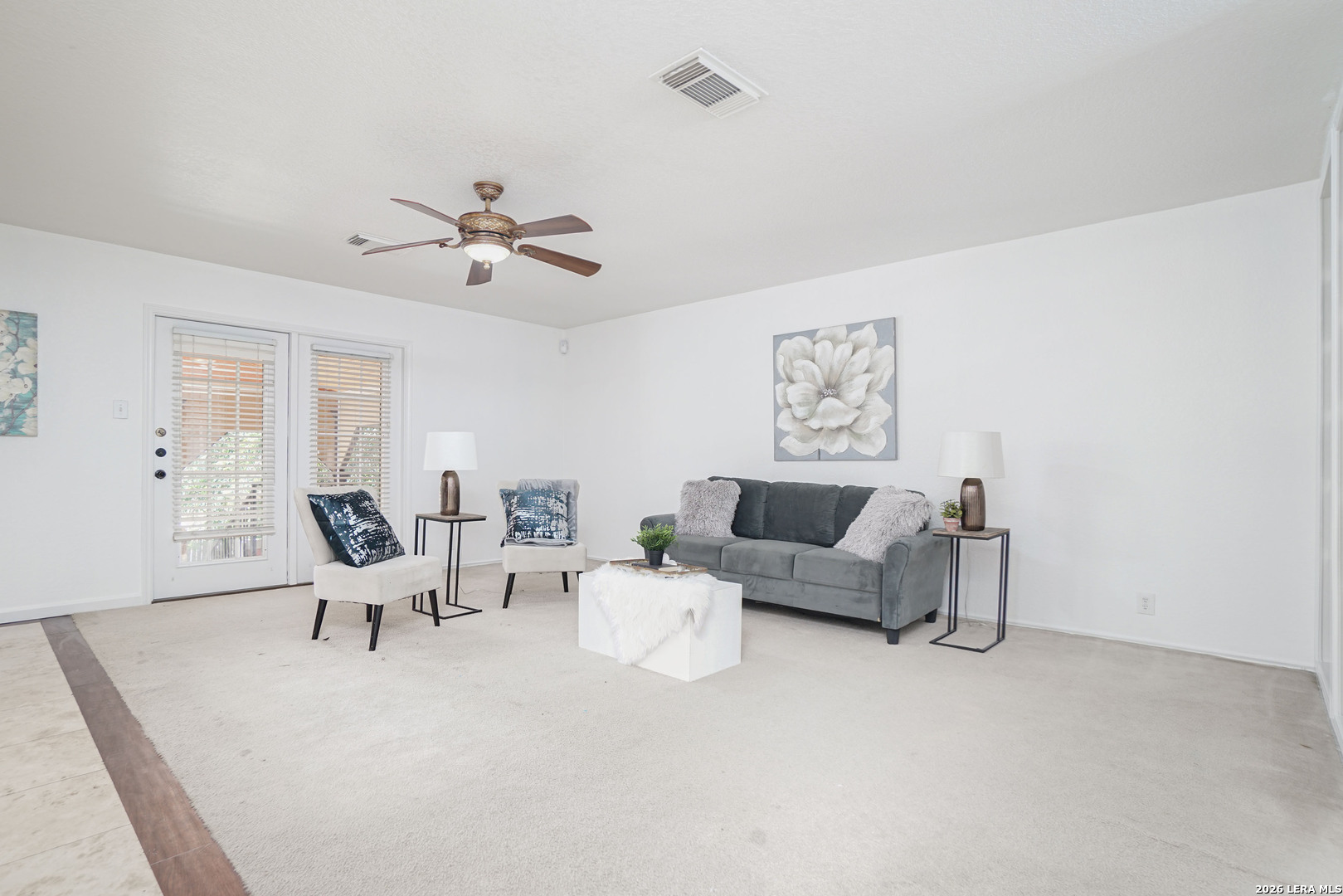 706 Empresario Drive San Antonio TX 78253