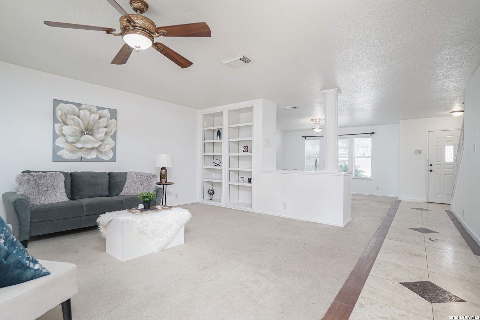 706 Empresario Drive San Antonio TX 78253