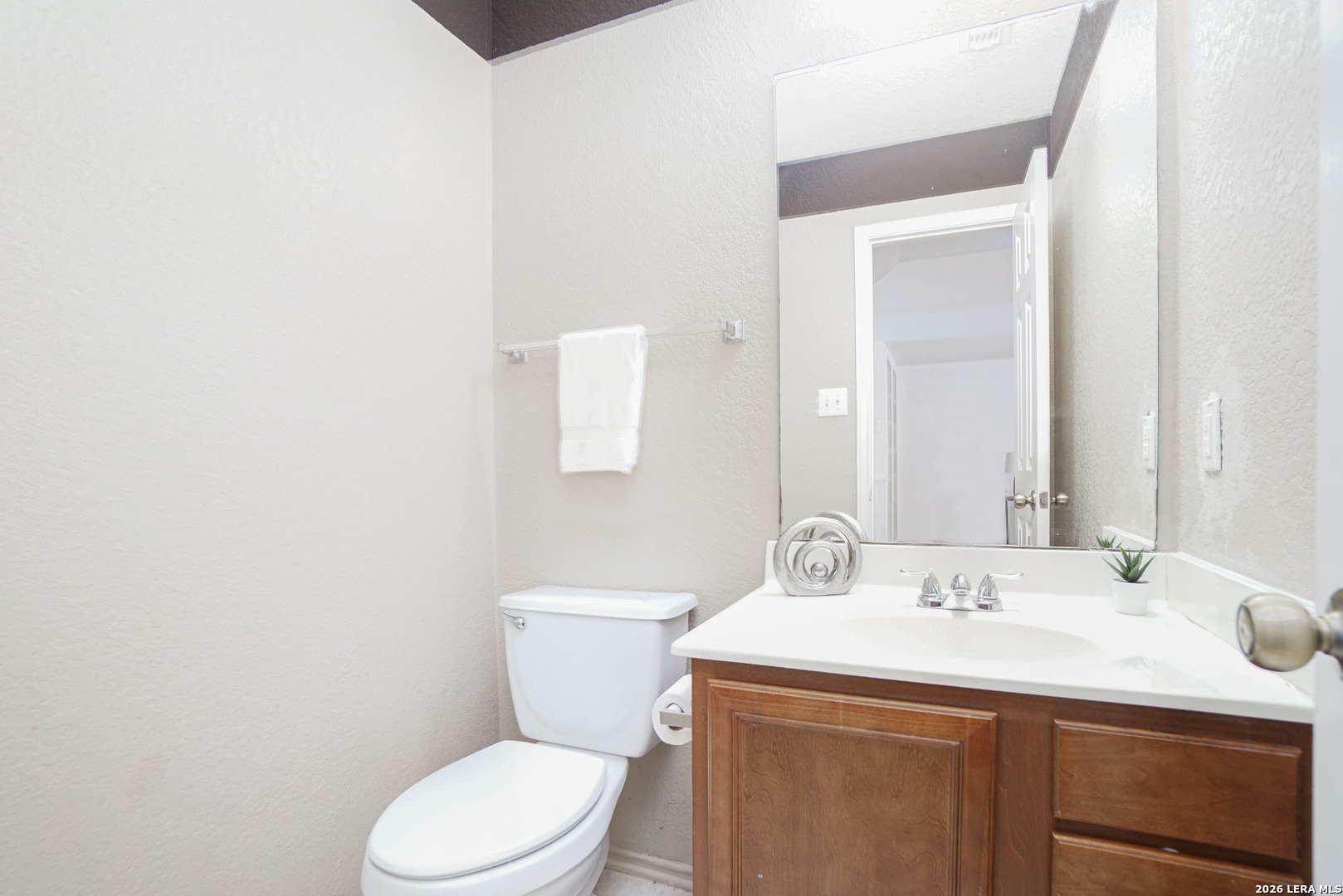 706 Empresario Drive San Antonio TX 78253