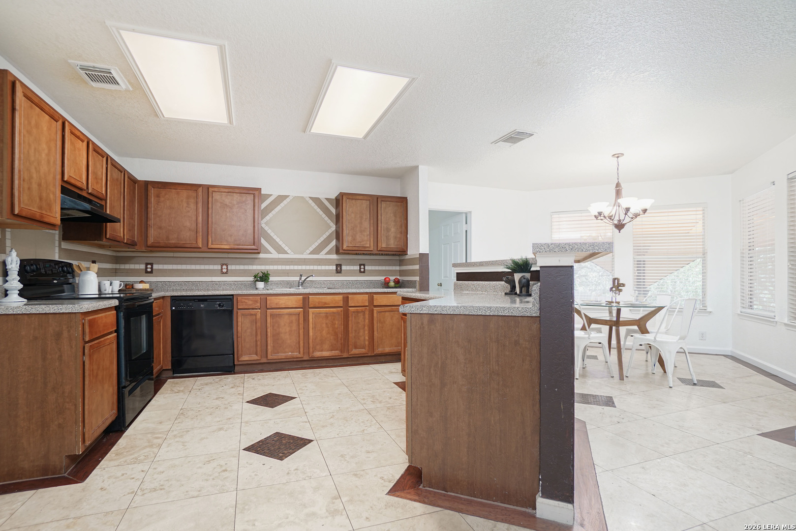 706 Empresario Drive San Antonio TX 78253